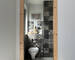 Magnifique maison en ossature bois construite sur 93.56 ares.   - Img 7526-ok
