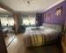 Maison en viager-120m²-Très bon état - Photo chambre rdc balva