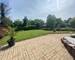 Maison en viager-120m²-Très bon état - Photo terrain balva