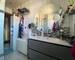 Maison en viager-120m²-Très bon état - Photo salle d eau balva