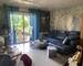 Maison en viager-120m²-Très bon état - Photo salon 2 balva