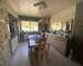Maison en viager-120m²-Très bon état - Photo sam balva