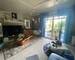 Maison en viager-120m²-Très bon état - Photo salon balva