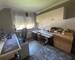 Maison en viager-120m²-Très bon état - Photo bureau balva