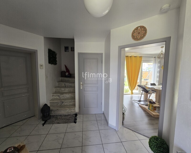 Maison accolée - 20250526 141925