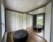 Villa d’architecte, Élégance & Nature – Wahlbach Haut-Rhin - #maison #villa #rbmimmo #lfimmo #wahlbach