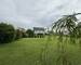 Villa d’architecte, Élégance & Nature – Wahlbach Haut-Rhin - #maison #villa #rbmimmo #lfimmo #wahlbach