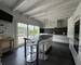 Villa d’architecte, Élégance & Nature – Wahlbach Haut-Rhin - #maison #villa #rbmimmo #lfimmo #wahlbach