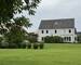 Villa d’architecte, Élégance & Nature – Wahlbach Haut-Rhin - #maison #villa #rbmimmo #lfimmo #wahlbach