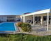 Maison "Coup de coeur" - 4622413152431816579