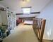 Beaux arts - T1 bis de 31 m² - Mezzanine