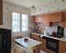 Maison 3 chambres avec extérieur - 20250610 150647