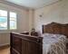 Maison 3 chambres avec extérieur - 20250610 145819