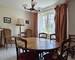 Maison 3 chambres avec extérieur - 20250610 151138