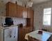 Maison 3 chambres avec extérieur - 20250610 150702