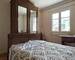 Maison 3 chambres avec extérieur - 20250610 150013