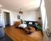 94400 Vitry S/Seine Appartement T3 48m2 - 4a205392-7ea4-4c20-bf7f-7b918f7aca95