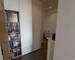 94400 Vitry S/Seine Appartement T3 48m2 - 29fe6921-fd6c-402d-958b-73b9a26f0c08