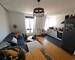 94400 Vitry S/Seine Appartement T3 48m2 - 82d3c187-ca08-4084-aa5d-c48fbaa88240
