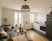 94400 Vitry S/Seine Appartement T3 48m2 - A8b9cf89-3ba3-4271-b603-afe021f5442c