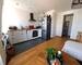 94400 Vitry S/Seine Appartement T3 48m2 - 3b5196d8-02ee-4e92-aa3c-c80c5724e498