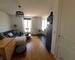 94400 Vitry S/Seine Appartement T3 48m2 - 1f3cbd6d-dfd7-45cc-a9b4-2f18c3207aeb