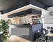 Fonds de commerce restaurant 68110 Illzach - 9103288237840485871 2