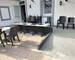 Fonds de commerce restaurant 68110 Illzach - 2627268555609105113