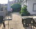 Fonds de commerce restaurant 68110 Illzach - 3029457007003210919