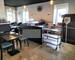 Fonds de commerce restaurant 68110 Illzach - 4697263615821041643 2