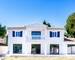 13013/ Maison Spacieuse/ Terrain/ Stationnements - Phmaison1