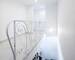 13013/ Maison Spacieuse/ Terrain/ Stationnements - Phescalier