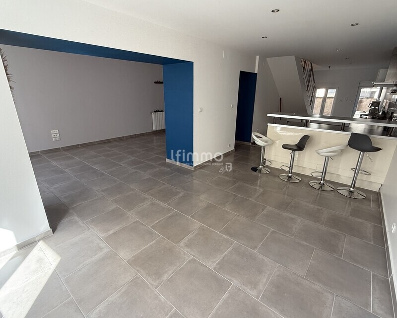 Vente maison à Boulay-Moselle 57220 - Img 0937