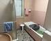 Vente maison à Boulay-Moselle 57220 - Img 0959