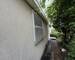 Vente maison à Boulay-Moselle 57220 - Img 0961