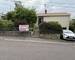 Vente maison à Boulay-Moselle 57220 - Img 0963
