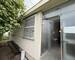 Vente maison à Boulay-Moselle 57220 - Img 0960