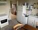 Vente maison à Boulay-Moselle 57220 - Img 0954