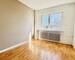Appartement F4 de 127.7m2 - Img 2972