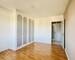 Appartement F4 de 127.7m2 - Img 2973
