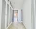 Appartement F4 de 127.7m2 - Img 2975
