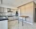 Appartement F4 de 127.7m2 - Img 2970