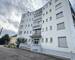 Appartement F4 de 127.7m2 - Img 1659