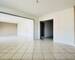 Appartement F4 de 127.7m2 - Img 2979