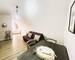 Cassis Centre Port - Appartement atypique  - Ph2