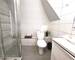 Cassis Centre Port - Appartement atypique  - Phsdeau