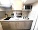 Cassis Centre Port - Appartement atypique  - Phc