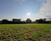 Terrain à bâtir de 538 m² à Sainte-Anne-La-Palud 29550 - 20250604 195201