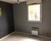 Grand T2 au RDC   - 3 chambre f