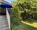 Maison 4 pièces avec jardin et terrasse, proche des bords de marne - Bourgeois.ext terrasse